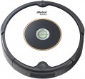 iRobot Roomba 605 