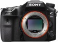 Sony A99 II  body