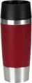 EMSA Travel Mug 0.5 0.5 L