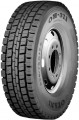 OTANI OH-311 315/60 R22.5 154L 