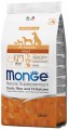Monge Speciality Adult All Breed Duck/Rice 2.5 kg