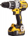 DeWALT DCD991P2 