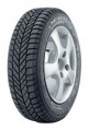 Debica Frigo 2 175/70 R13 82T 