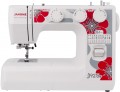 Janome J925S 