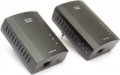 LINKSYS PLWK400 