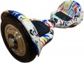 Smart Balance Wheel Pro Music 10 