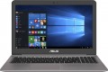 Asus ZenBook UX510UW (UX510UW-FI050T)