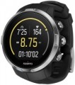 Suunto Spartan Sport 