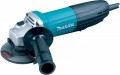 Makita GA4534 