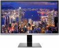 AOC U3277PWQU 32 "  silver