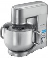 Profi Cook PC-KM 1096 silver