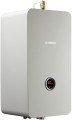 Bosch Tronic Heat 3500 18 17.82 kW 400 H