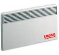 Cardinal ECO 2500 2.5 kW