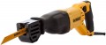 DeWALT DWE305PK 