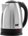 Hitt HT-5002 stainless steel