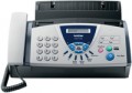 Brother FAX-T104 