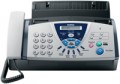Brother FAX-T106 