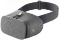 Google Daydream View 