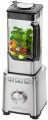 Profi Cook PC-SM 1103 stainless steel