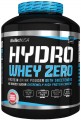 BioTech Hydro Whey Zero 1.8 kg