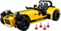 Lego Caterham Seven 620R 21307 