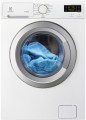 Electrolux EWF 11276 white