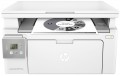 HP LaserJet Ultra M134A 