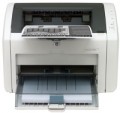 HP LaserJet P1022 