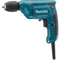 Makita 6413 