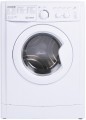 Indesit E2SC 2160 W white