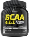 Olimp BCAA Xplode Powder 4-1-1 500 g 