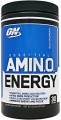 Optimum Nutrition Essential Amino Energy 585 g 