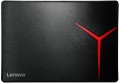 Lenovo Y Gaming Mouse Mat 