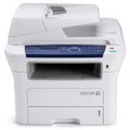 Xerox WorkCentre 3210N 