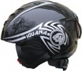 Iguana IKVZ500 