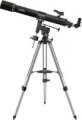 National Geographic Refractor 90/900 EQ3 