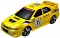 Firelap Mitsubishi EVO 2WD 1:28 