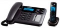 Panasonic KX-TG6461 