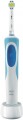 Oral-B Vitality 3D White D12.523W 