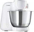 Bosch MUM5 MUM58243 white