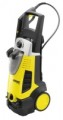 Karcher K 7.91 MD 