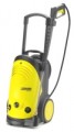 Karcher HD 5/11 C 