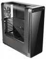 Thermaltake View 27 black