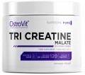 OstroVit TRI Creatine Malate 500 g