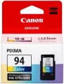 Canon CL-94 8593B001 