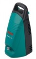 Bosch Aquatak 100 