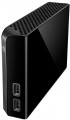 Seagate Backup Plus Hub STEL4000200 4 TB