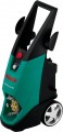 Bosch Aquatak 150 Pro 