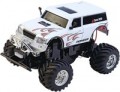 Great Wall Mini Hummer H2 2207-1 1:58 