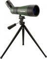 Celestron LandScout 60 